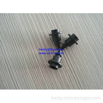 CP40 CP20 J2101940 SAMSUNG PICK UP NOZZLE 2.7 /1.4 N14